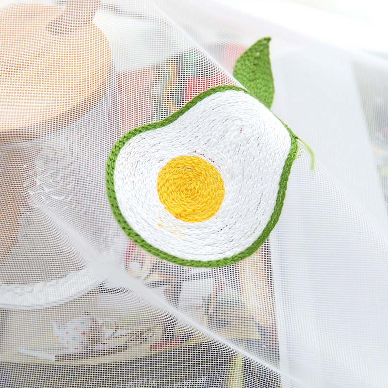 加密学生蚊帐宿舍0.9上下铺通用少女寝室1.2米夏天高低床挂式上铺,淘宝优惠券,粉丝福利购,淘宝优惠卷