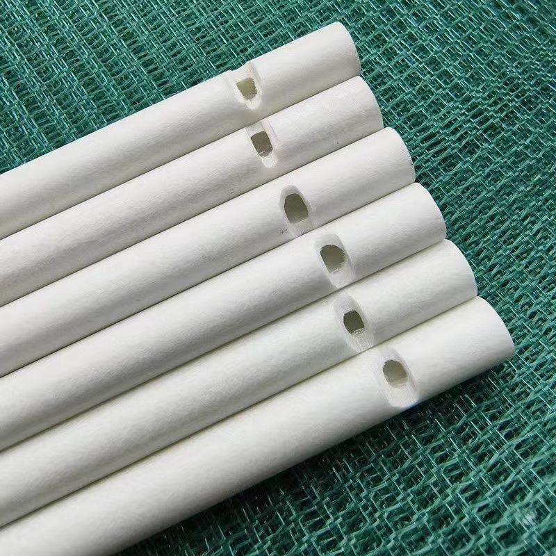 防逃杆空心杆支撑杆立柱龙虾网防逃黄瓜豆角杆玻璃纤维杆龙虾防逃,淘宝优惠券,粉丝福利购,淘宝优惠卷