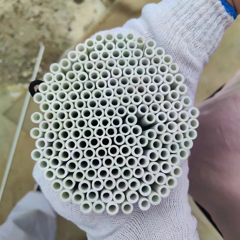 防逃杆空心杆支撑杆立柱龙虾网防逃黄瓜豆角杆玻璃纤维杆龙虾防逃,淘宝优惠券,粉丝福利购,淘宝优惠卷