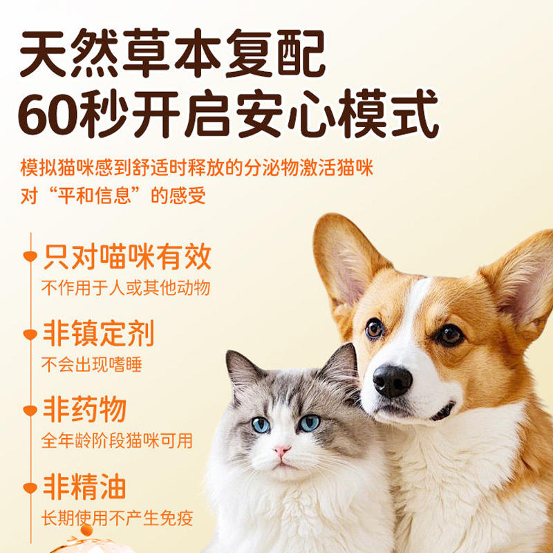 商品缩略图 3