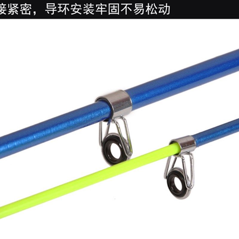 儿童冰钓竿冬超轻筏杆迷你小海竿冰钓轮虾竿鱼杆渔具钓鱼超短,淘宝优惠券,粉丝福利购,淘宝优惠卷