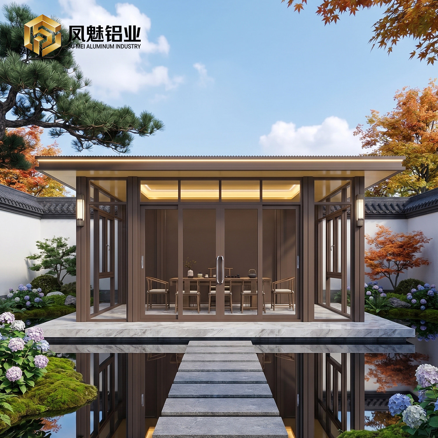 图2