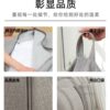Lazy sofa bean bag tatami can lie down and sleep on lazy chair small apartment sofa cushion bay window seat cushion comfortable for long periods of sitting