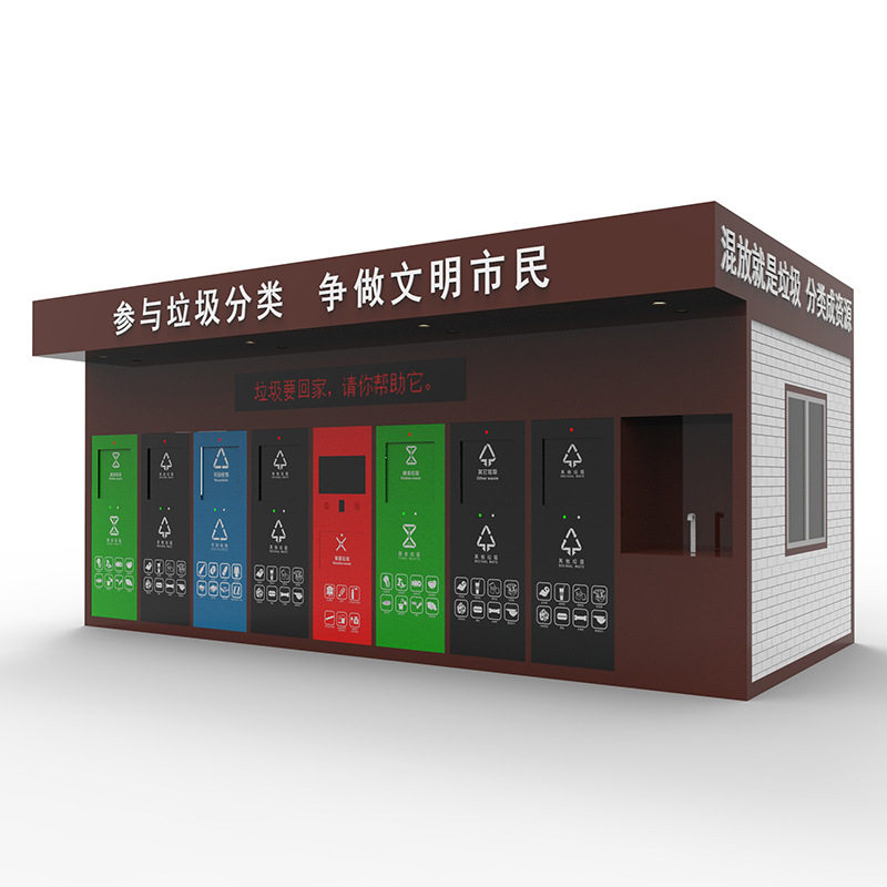 图5
