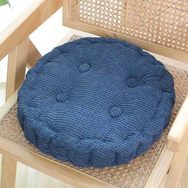 卡通饼干系类坐垫坐垫卧子办公坐室久椅垫榻股榻米室蒲团座垫地上,淘宝优惠券,粉丝福利购,淘宝优惠卷