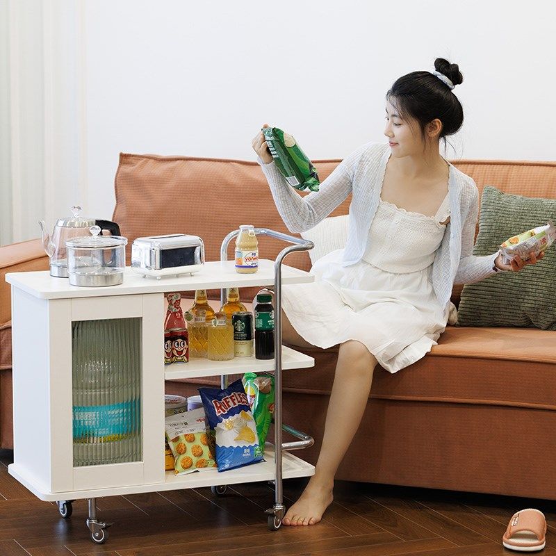 定制款新款沙发床折叠两用小户型网红餐厅双人床网红款阳台多功能,淘宝优惠券,粉丝福利购,淘宝优惠卷