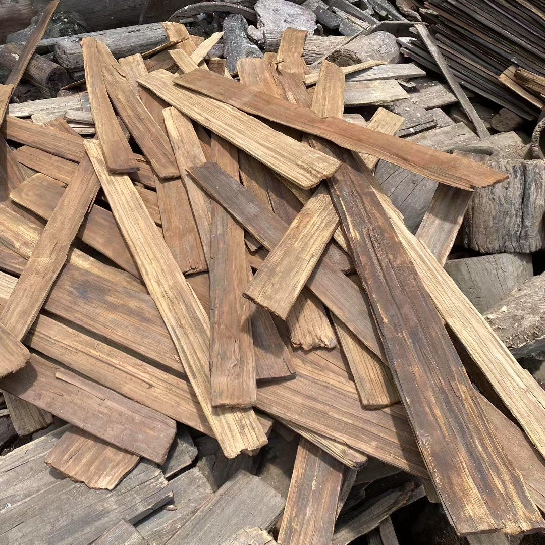 复古老旧木瓦片铁杉木旧门头木板户外木瓦片风化餐饮民宿屋檐装饰,淘宝优惠券,粉丝福利购,淘宝优惠卷