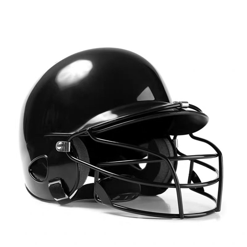 样板间男孩房儿童衣帽间棒球饰品摆件卧室床品摆件棒球主题软装,淘宝优惠券,粉丝福利购,淘宝优惠卷