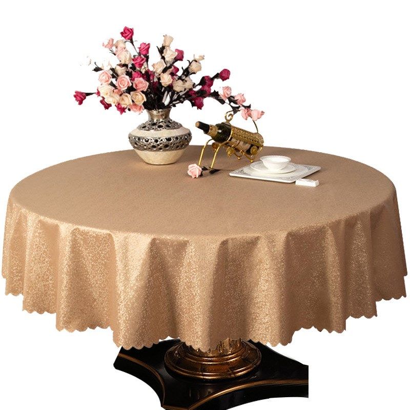 防水防油耐烫免洗酒店桌布饭店台布茶几餐厅欧式餐,淘宝优惠券,粉丝福利购,淘宝优惠卷