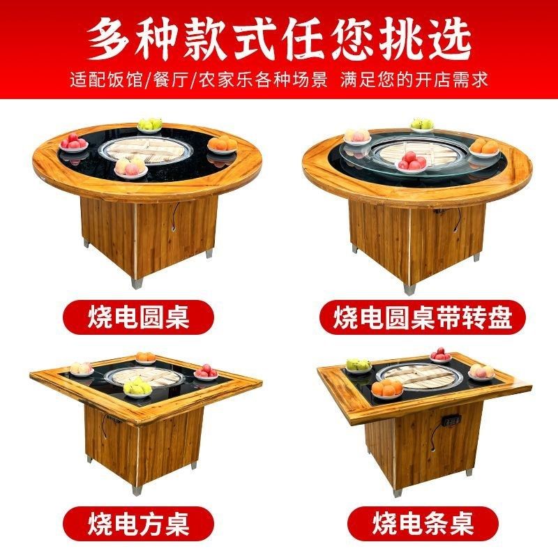 铁锅炖灶台桌电陶炉地锅鸡灶台烧电饭店商用大锅台柴火鸡专用灶,淘宝优惠券,粉丝福利购,淘宝优惠卷