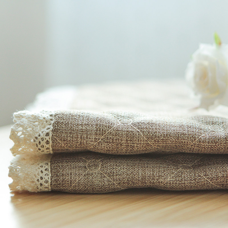 四季通用防滑沙发垫现代布艺沙发巾全包全盖欧式沙发沙发罩定制,淘宝优惠券,粉丝福利购,淘宝优惠卷