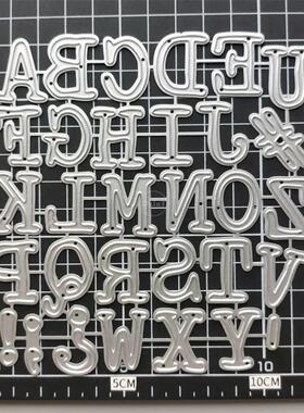 (25Styles)6EnglishAl