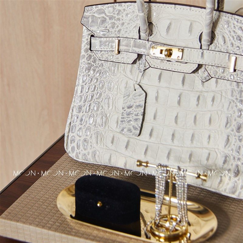 MOON慕空间样板房衣帽间女士梳妆台香水装饰画摆件装饰品摆设道具,淘宝优惠券,粉丝福利购,淘宝优惠卷