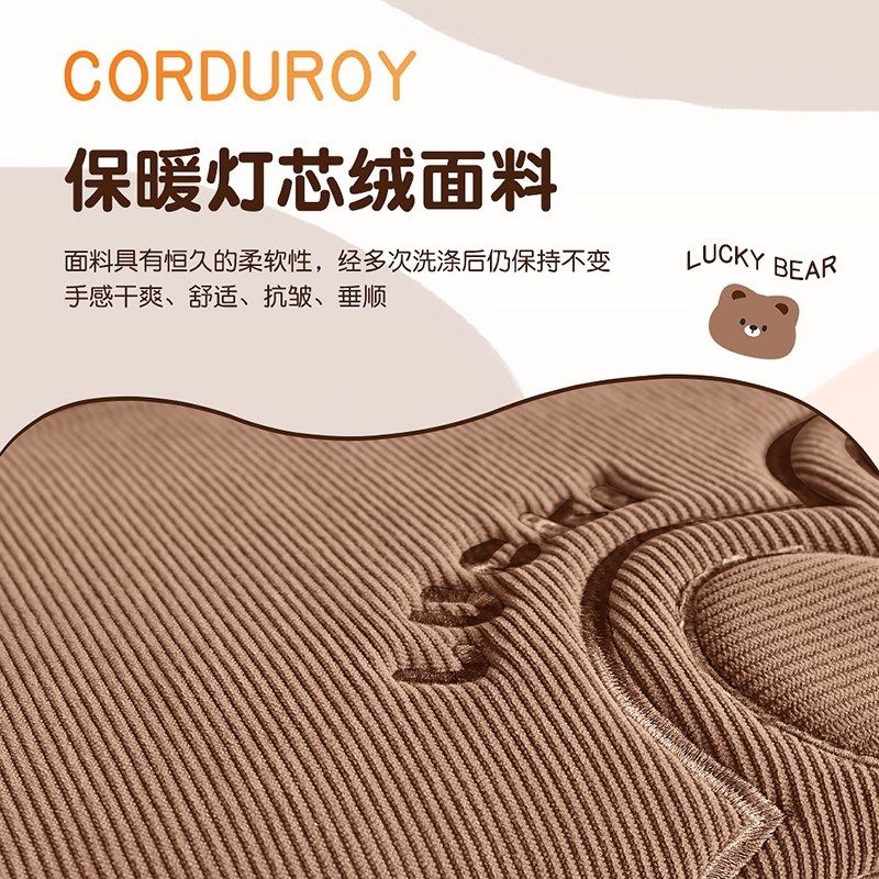 2025新款汽车坐垫冬季毛绒座垫单片后排车内小车座椅套车垫座套W,淘宝优惠券,粉丝福利购,淘宝优惠卷