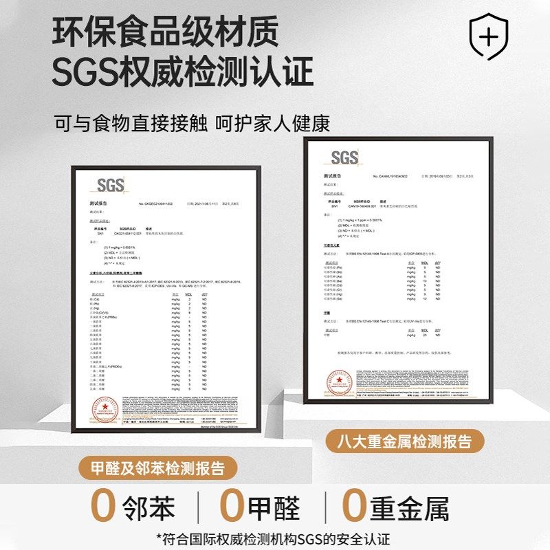 加厚肤感柜子贴纸自粘翻新家具改色膜柜门衣柜白色墙纸pvc贴膜,淘宝优惠券,粉丝福利购,淘宝优惠卷