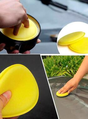 12pcs/6WaxingPolhFmS