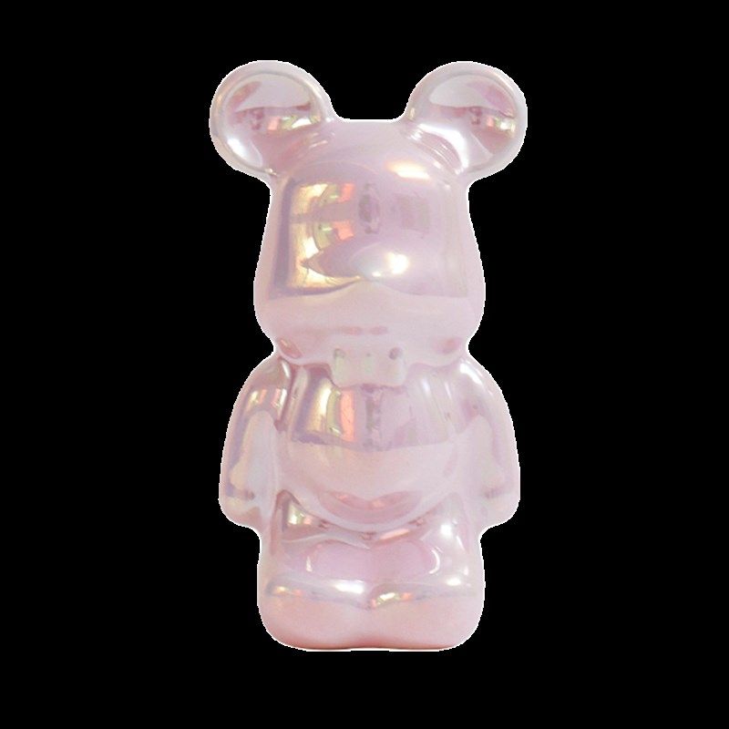 新款好学熊免打孔拉手衣柜高档橱柜柜子抽屉免钉强力自粘无痕把手,淘宝优惠券,粉丝福利购,淘宝优惠卷