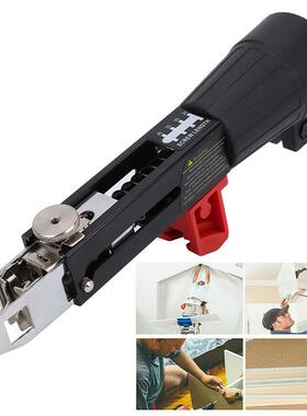 Automatic Screw Gun Automatic Chain Nail Gun Electric Drill