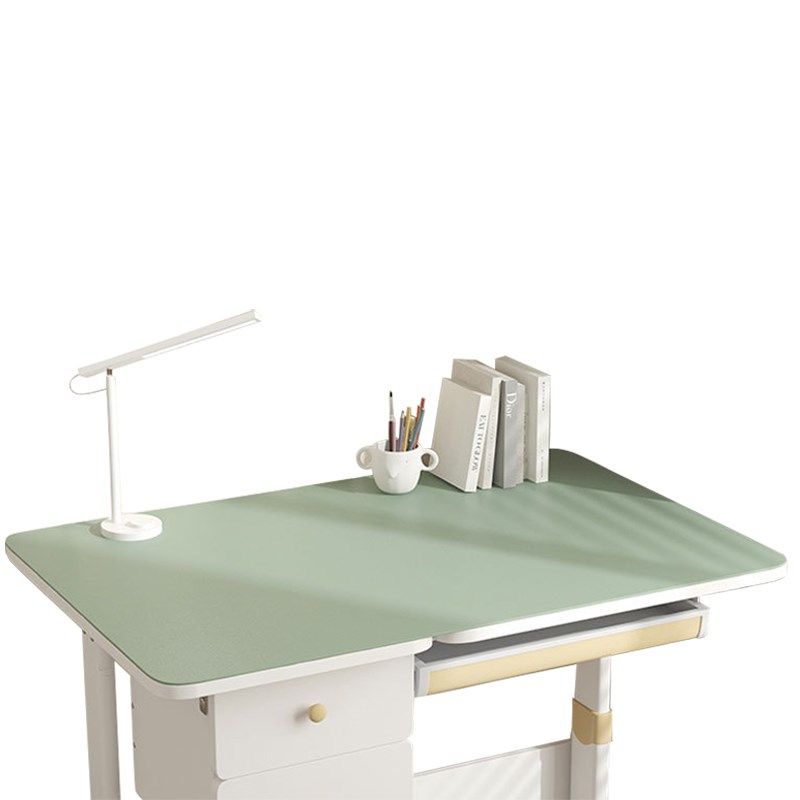护眼书桌学习台桌垫学生专用写字台桌布环保无味儿童课桌面保护垫,淘宝优惠券,粉丝福利购,淘宝优惠卷