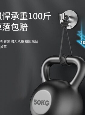 Shower Head Bracket Universal Shower Head Holder