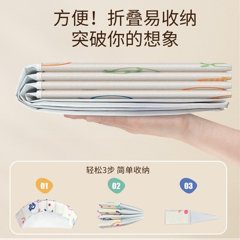 儿童沙子玩具室内决明子沙滩玩具套装仿瓷沙家用围栏挖沙池海洋球,淘宝优惠券,粉丝福利购,淘宝优惠卷