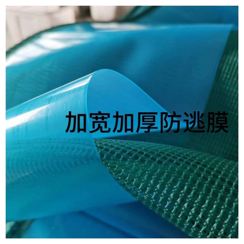 养螃蟹网箱龙虾防逃网箱甲鱼加厚防逃网箱养牛蛙养殖网箱黄鳝养殖,淘宝优惠券,粉丝福利购,淘宝优惠卷