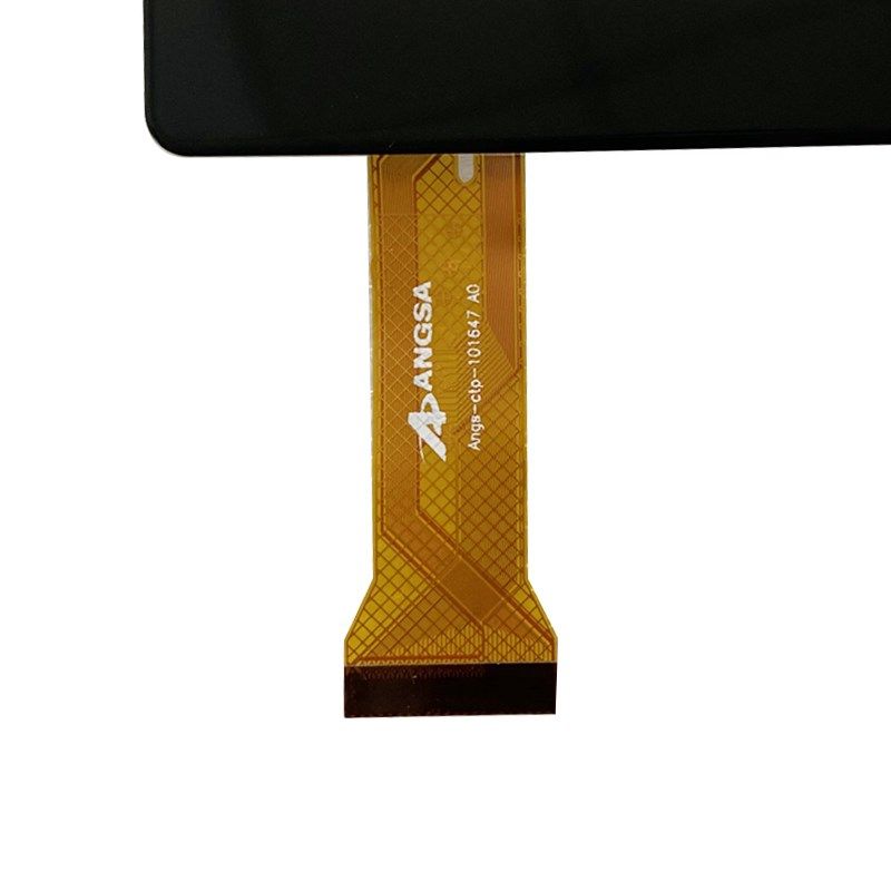 萌天才P0学习机手写外屏乐小恩平板电脑触摸屏外屏液晶屏显示屏,淘宝优惠券,粉丝福利购,淘宝优惠卷