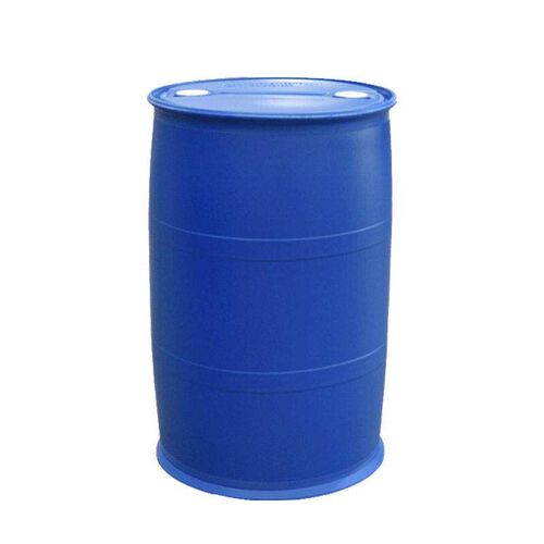 Processing and Customizing Sodium Lignosulfonate Liquid - 图3