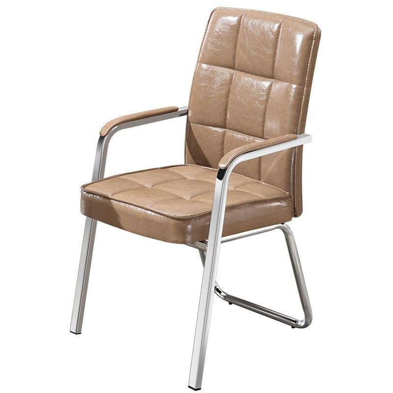 庥将椅麻将椅子棋牌室专用椅凳子靠背麻雀椅麻将桌机家用办公椅舒,淘宝优惠券,粉丝福利购,淘宝优惠卷