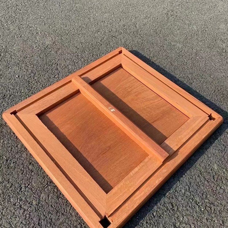 缅花餐椅官帽椅红木餐椅花梨木餐椅椅子大果紫檀餐椅子,淘宝优惠券,粉丝福利购,淘宝优惠卷