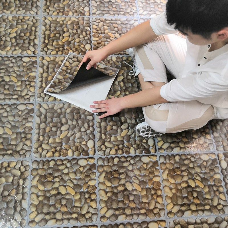 地面贴纸地板革pvc地板地面翻新地贴耐磨防水防滑地板贴自粘环保,淘宝优惠券,粉丝福利购,淘宝优惠卷