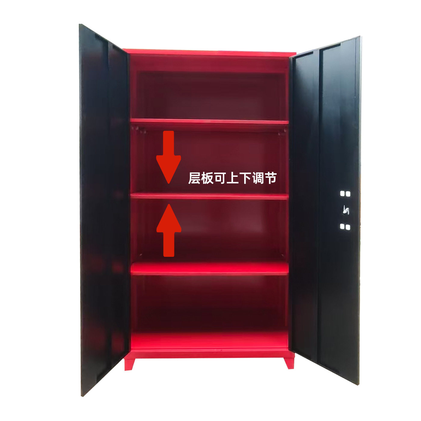 图3