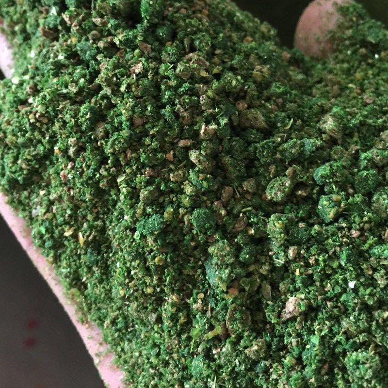 老G饵料 青草杀手青鱼草黑传说草鱼窝料颗粒黑坑野钓水库打窝鱼饵,淘宝优惠券,粉丝福利购,淘宝优惠卷