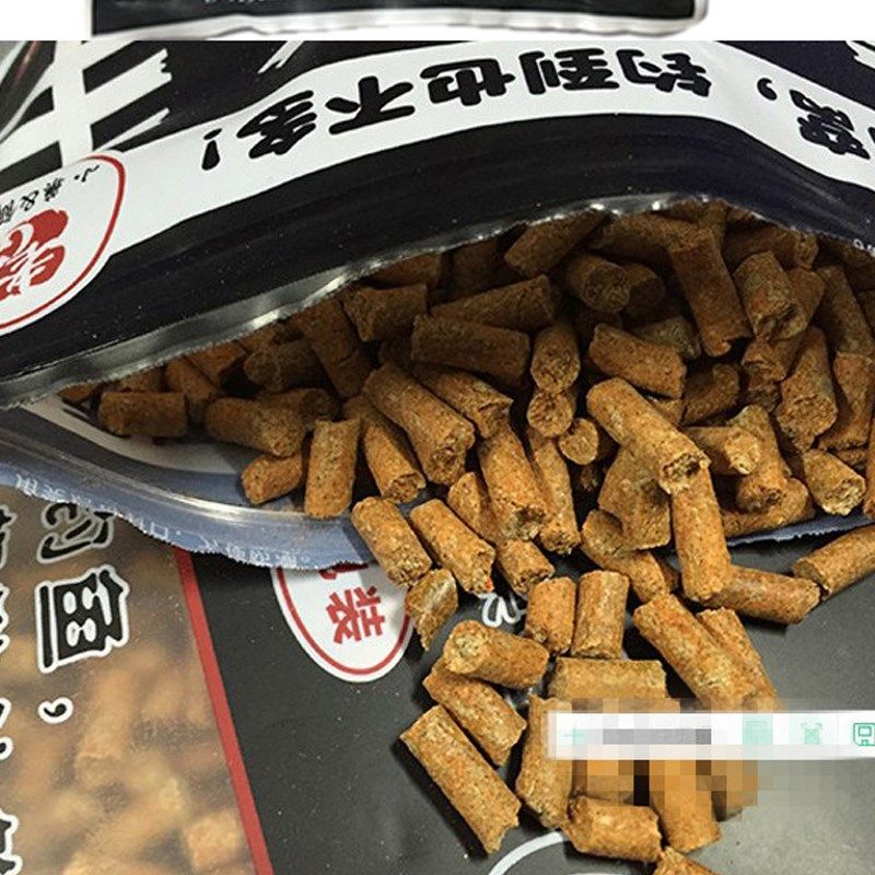 老G饵料 青草杀手青鱼草黑传说草鱼窝料颗粒黑坑野钓水库打窝鱼饵,淘宝优惠券,粉丝福利购,淘宝优惠卷