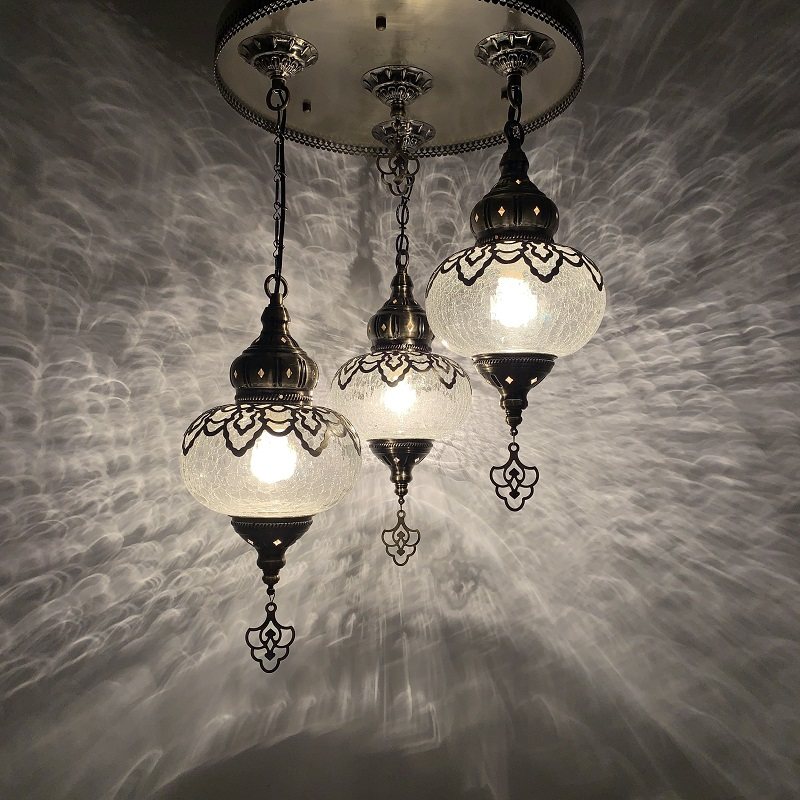 卧室客厅吊灯迪拜特色餐厅咖啡厅酒店民宿服装店手工镂空雕花吊灯,淘宝优惠券,粉丝福利购,淘宝优惠卷