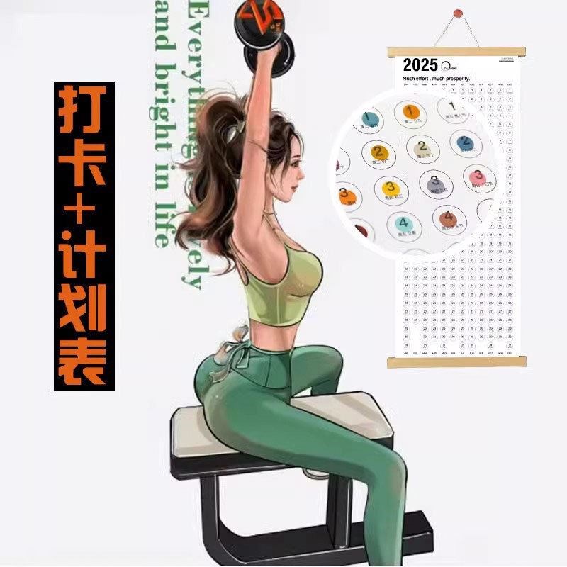 图4