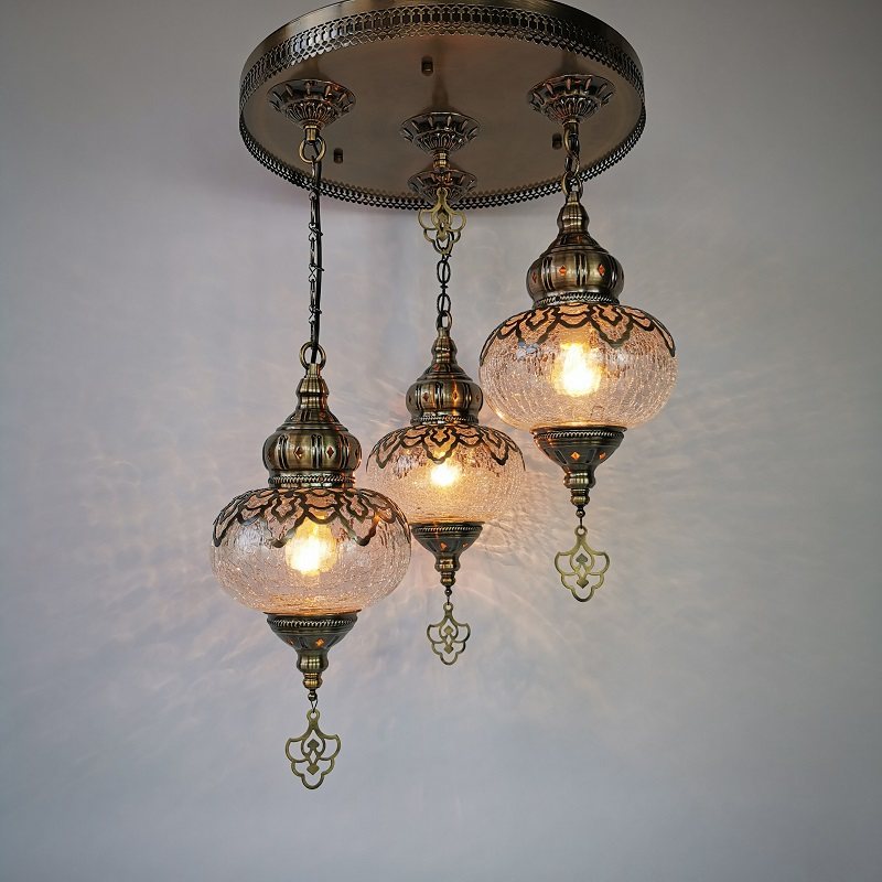 卧室客厅吊灯迪拜特色餐厅咖啡厅酒店民宿服装店手工镂空雕花吊灯,淘宝优惠券,粉丝福利购,淘宝优惠卷