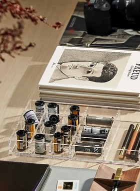 熙思艺术绘画可阅读家居装饰书艺术客厅样板房装饰书真书道具书