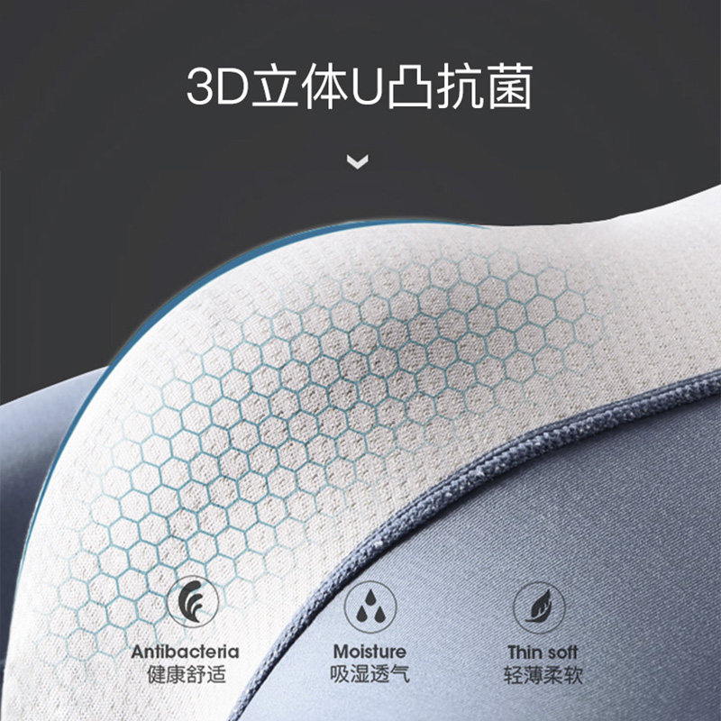 奥际男士平角内裤纯色纯棉新款透气排汗高弹不勒腰四角裤头礼盒装,淘宝优惠券,粉丝福利购,淘宝优惠卷