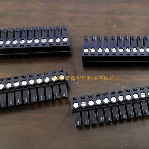 K型铁氟龙外皮热电偶测温线适用MT-X多路温度记录温度巡检采集仪 - 图1