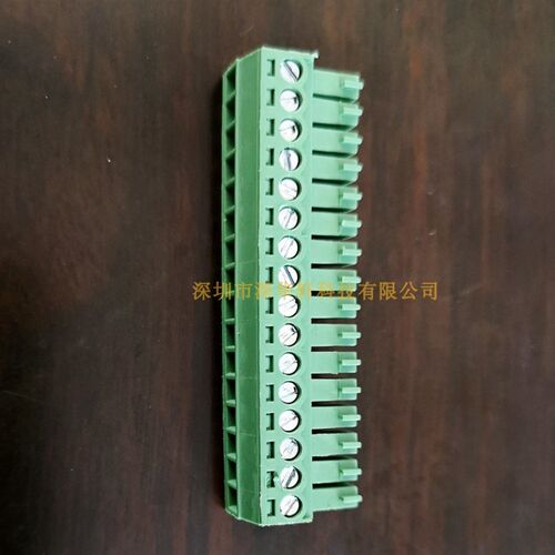 K型铁氟龙外皮热电偶测温线适用MT-X多路温度记录温度巡检采集仪 - 图0