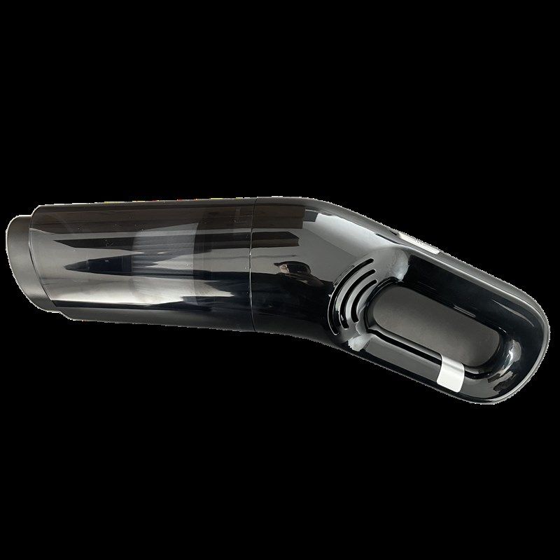 奢品级!一触难忘!原99!无线手持大功率大吸力车载家用吸尘器,淘宝优惠券,粉丝福利购,淘宝优惠卷