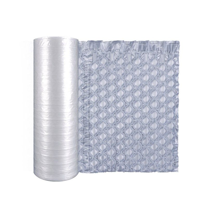 葫芦膜中小泡气泡膜充气机快递缓冲包装大泡气泡垫填充包防震,淘宝优惠券,粉丝福利购,淘宝优惠卷
