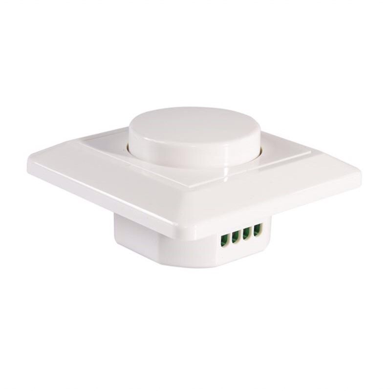 安全隔离型0-10V1-10VLED调光开关LED调光器可控硅调光可选,淘宝优惠券,粉丝福利购,淘宝优惠卷