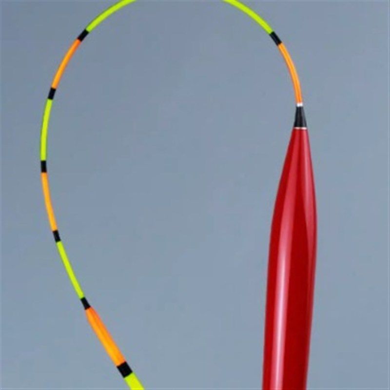 新款罗非漂底钓漂黑坑鲫鱼漂鲤鱼漂巴尔衫木高灵敏短脚长尾罗飞漂,淘宝优惠券,粉丝福利购,淘宝优惠卷