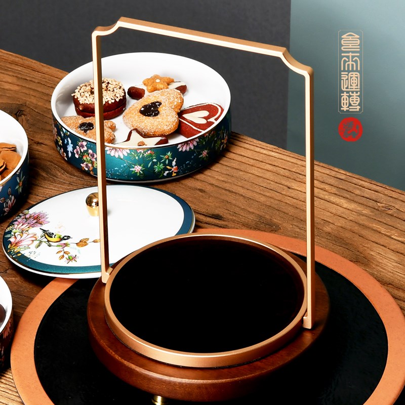 图4