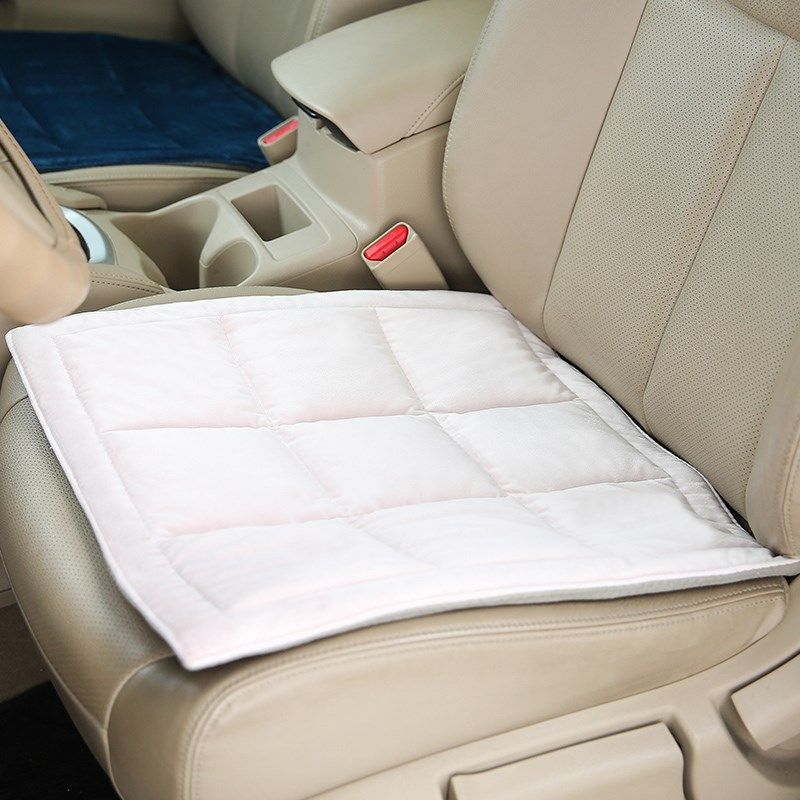 坐垫椅子椅垫办公室久坐座垫地上板凳学生屁股屁垫软四季凳子垫子,淘宝优惠券,粉丝福利购,淘宝优惠卷