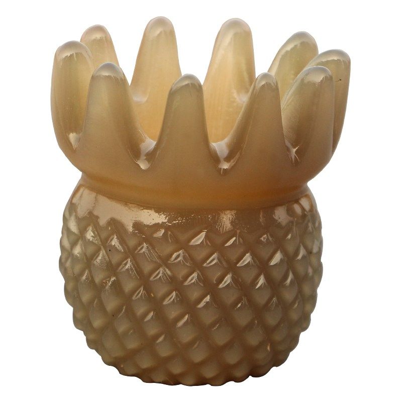 手工牛角按摩梳个人护理清洁头皮洗漱按摩头疗梳全身通用长6-7CM,淘宝优惠券,粉丝福利购,淘宝优惠卷