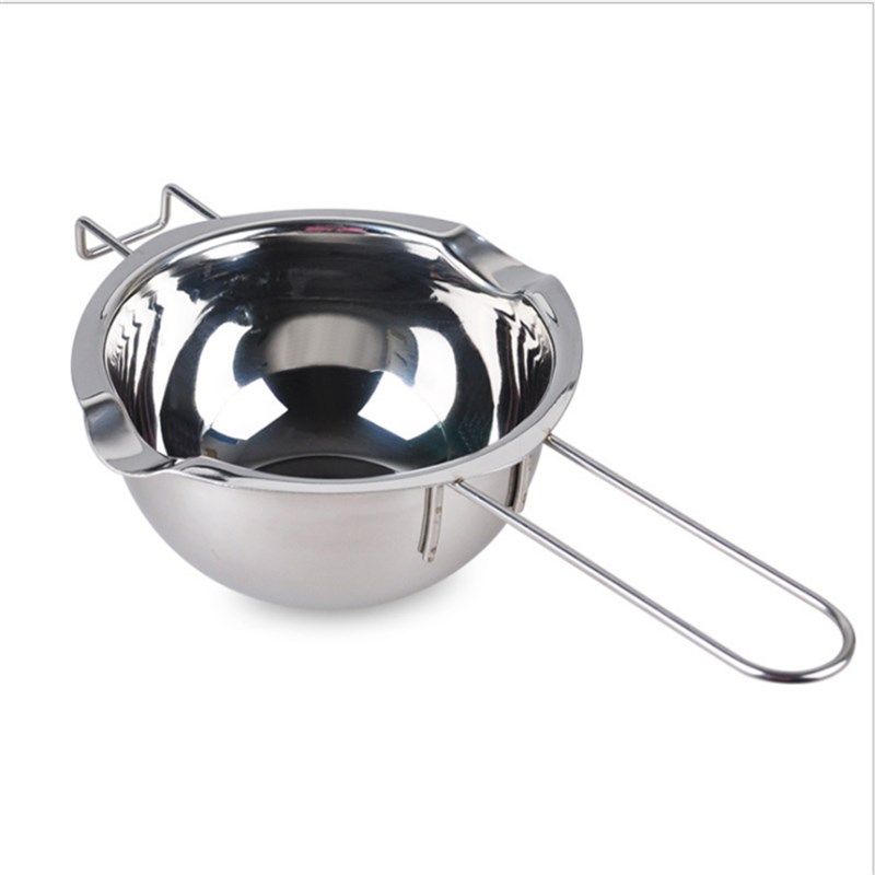 304不锈钢隔水融化锅黄油巧克力加热融锅家用diy黄油芝士融化碗,淘宝优惠券,粉丝福利购,淘宝优惠卷
