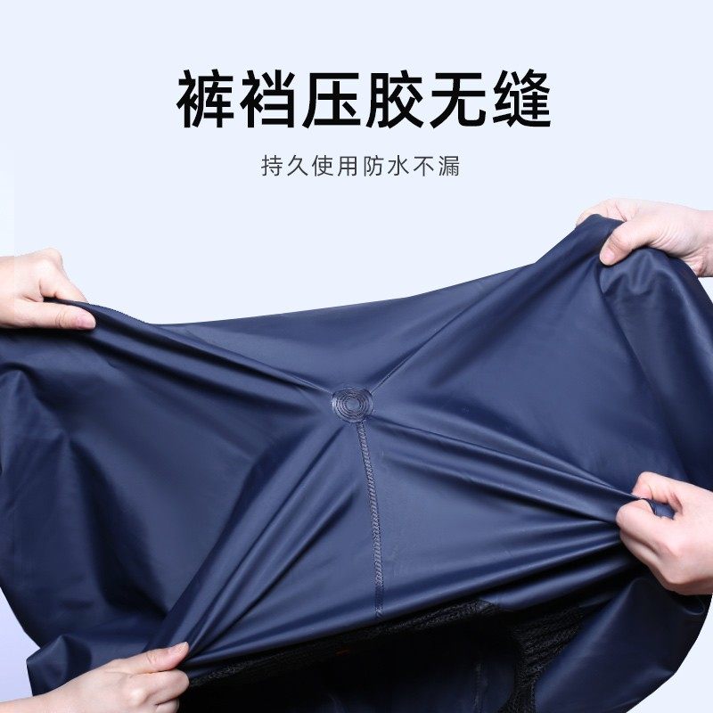 雨衣雨裤套装女夏季电动摩托车骑行外卖专用男长款分体全身防暴雨,淘宝优惠券,粉丝福利购,淘宝优惠卷